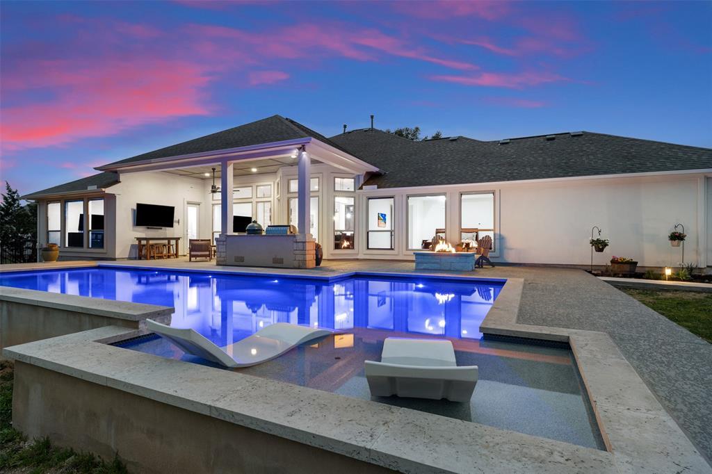 Foto principal - 116 Junes Meadow
