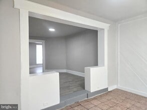 Building Photo - 5852 Pentridge St