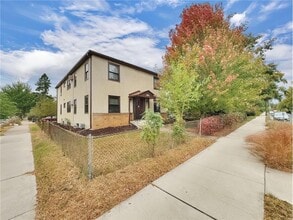 Building Photo - 3252 Grand Ave S