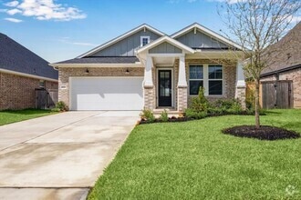 Building Photo - 21127 Secret Garden Ln