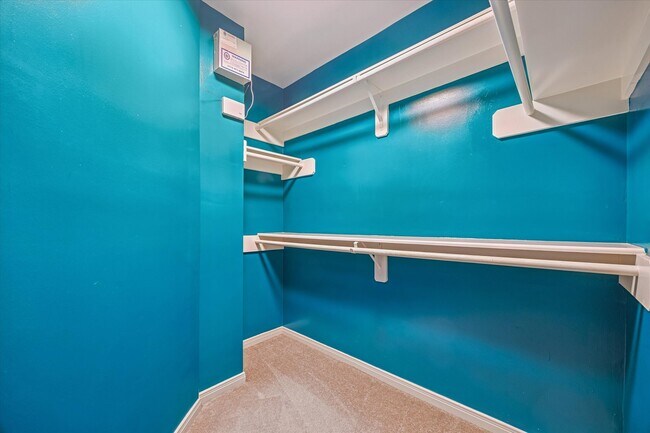 Foto del edificio - 1714 Bailey St