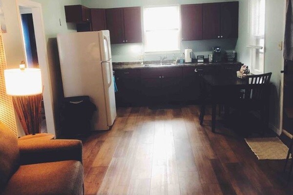 Foto principal - 1824 S 6th Ave