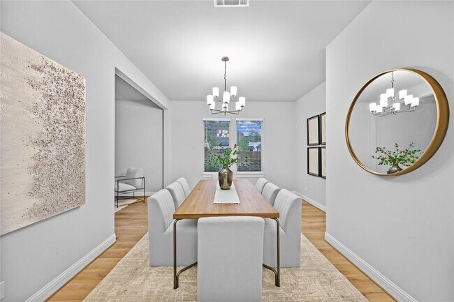 Foto del edificio - 28227 Cedar Peak Dr