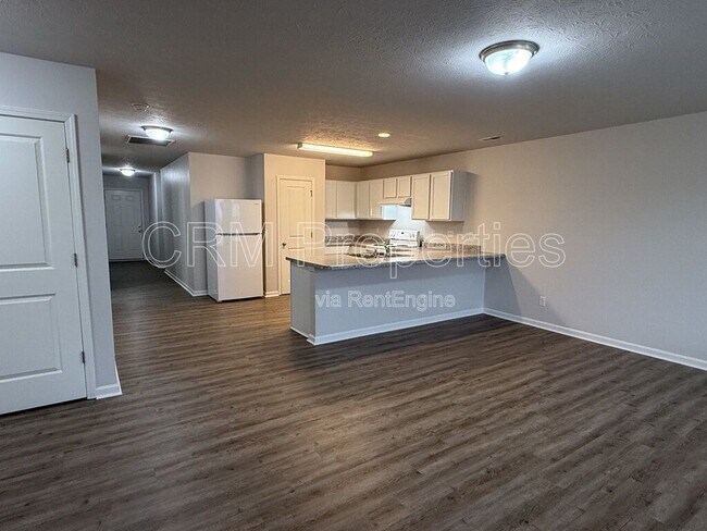 Foto del edificio - 306 Shrack Ln