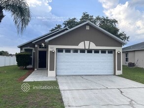 Building Photo - 1003 Embrun Ct