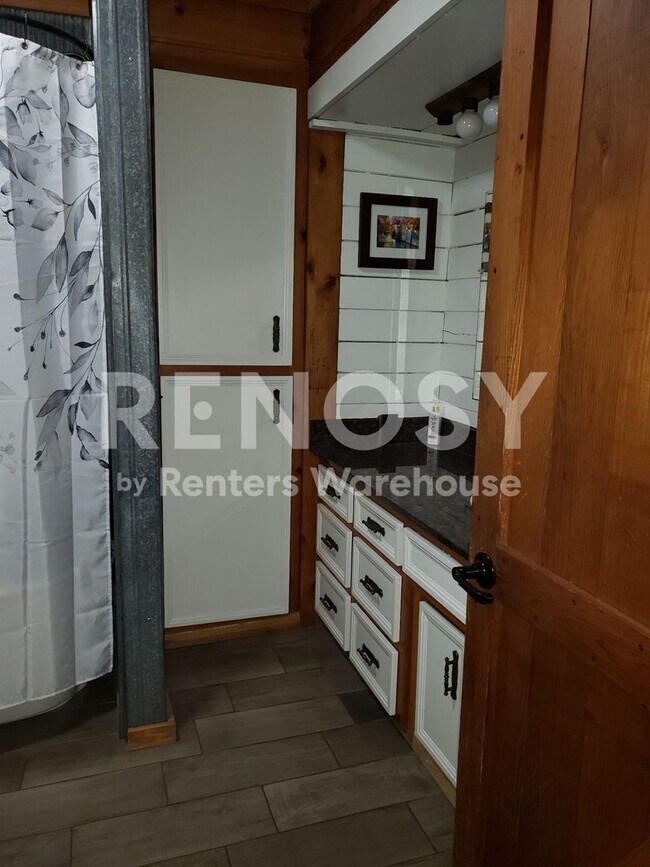 Foto del edificio - 3BD/2.5BA Home in Elk River Available Now!