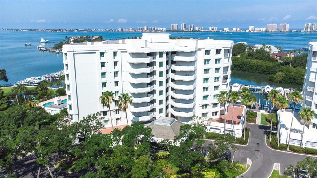 1 Seaside Ln Unit 403, Belleair, FL 33756 Condo for Rent in Belleair