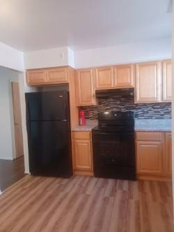 Primary Photo - 149-44-149-85 85th St