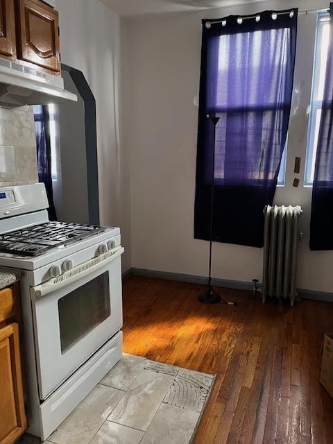 Foto principal - 145-32 Rockaway Blvd