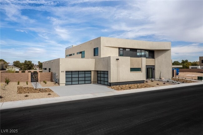 Foto del edificio - 3510 Cosima Ln