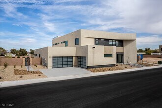 Building Photo - 3510 Cosima Ln