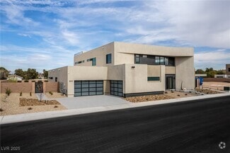 Building Photo - 3510 Cosima Ln