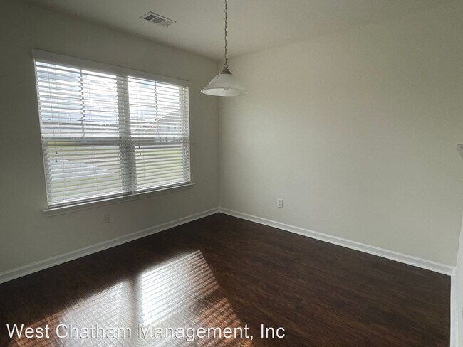 Building Photo - 3 br, 2 bath House - 92 Rice Mill Road