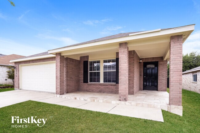 Building Photo - 172 Texas Mulberry