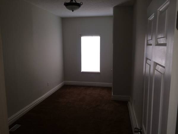 Foto del edificio - 1530 3rd Ave