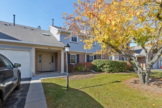 Building Photo - 204 Dublin Ln