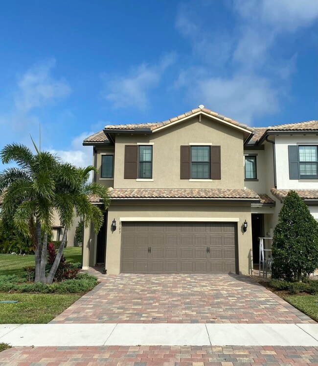 Building Photo - 8193 Cinch Way