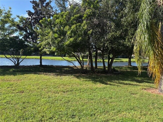 Building Photo - 6650 Draw Ln