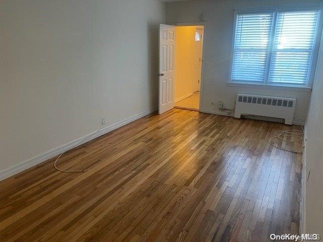 Foto del edificio - 85-08 Little Neck Pkwy