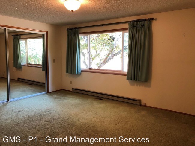 Foto del edificio - 3 br, 2 bath House - 94416 Shelley Lane