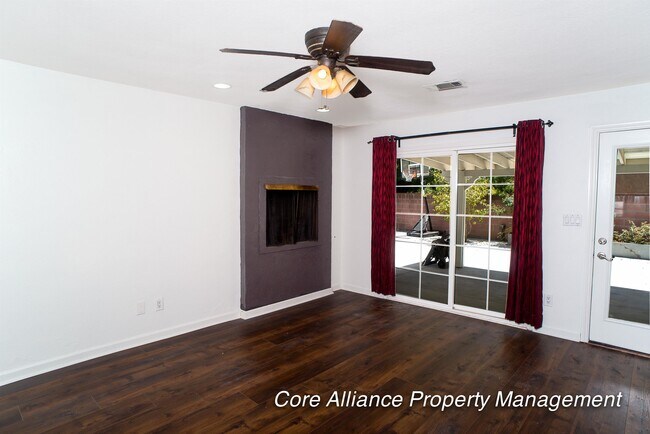 Foto del edificio - 22948 Schoolcraft St