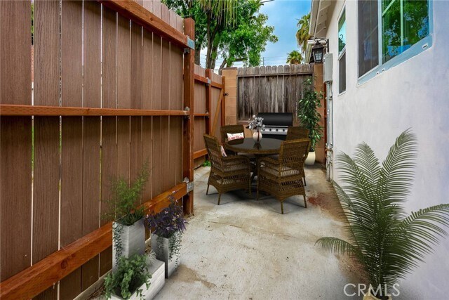 Foto del edificio - 19308 Calvert St