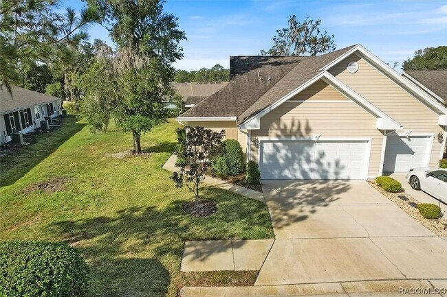 Foto del edificio - 1172 NW 128th Dr