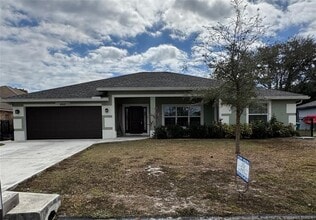 Building Photo - 842 NW Tremont Ave