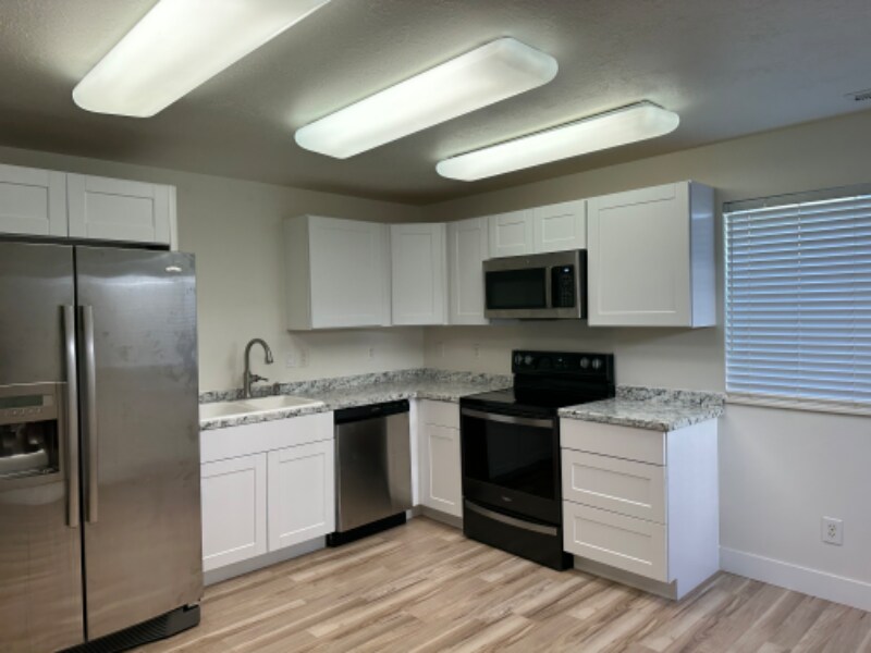 2199 N 125 W, Layton, UT 84041 House Rental in Layton, UT