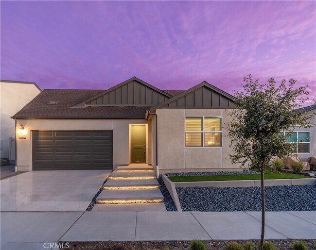 Foto del edificio - 35555 Orchard Trails