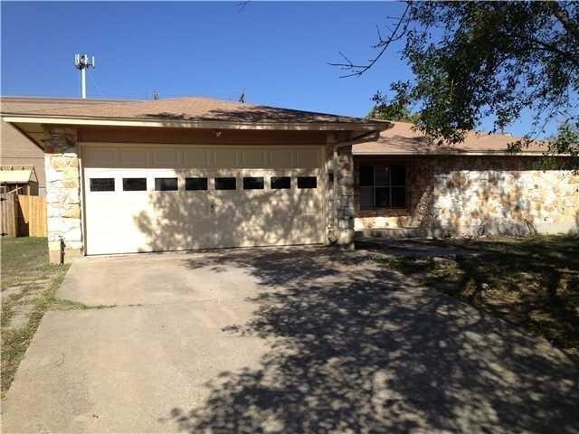 Foto del edificio - 11404 Powder Mill Trail