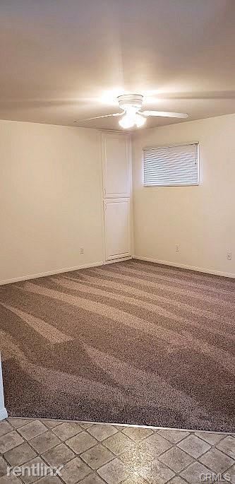 Building Photo - 3 br, 2 bath Duplex - 811 W 8th St