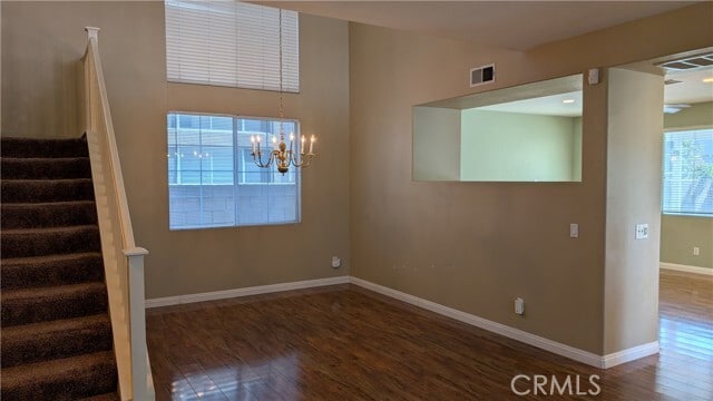 Building Photo - 5900 Sawgrass Way