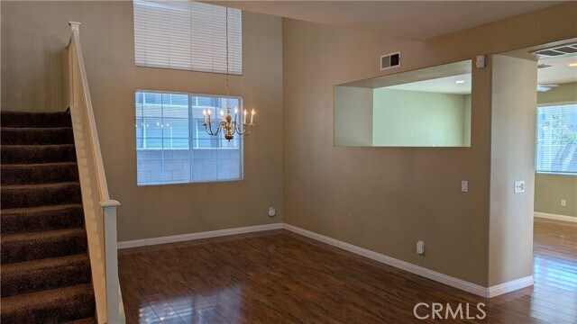 Foto del edificio - 5900 Sawgrass Way