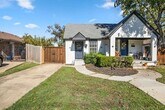 Foto principal - 611 W Page Ave