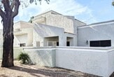 Primary Photo - COMING SOON! 3 BEDROOM 3 BATH END UNIT TOW...