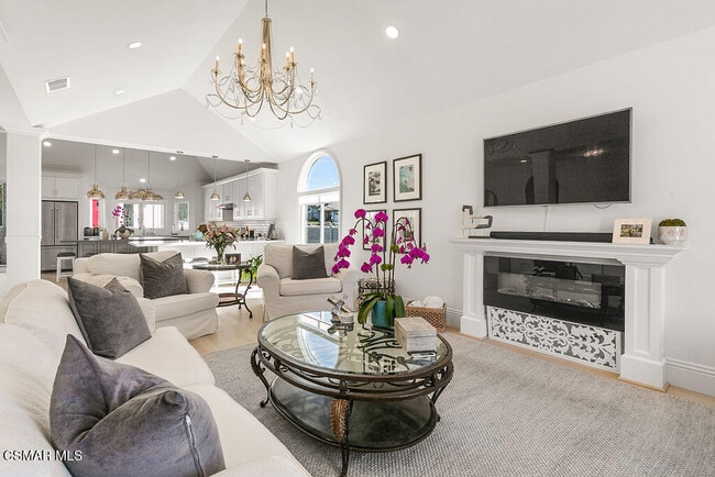 Foto del edificio - 2181 Brookfield Dr