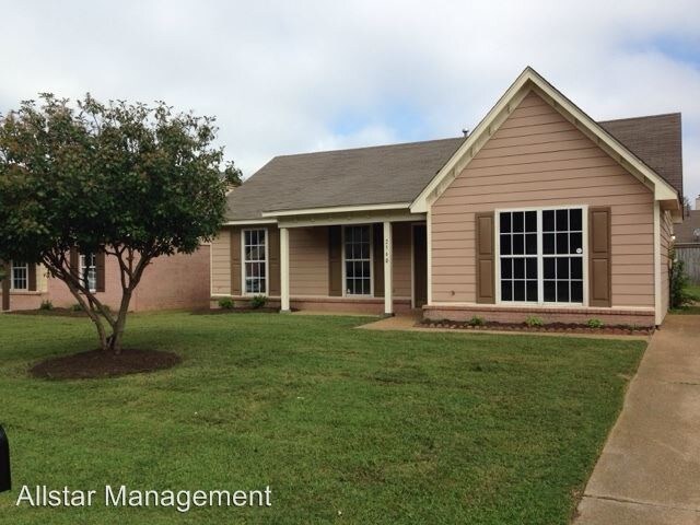 Building Photo - 3 br, 2 bath House - 2560 South Avalon Drive