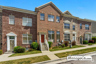 Building Photo - 14153 S Senior Band Rd