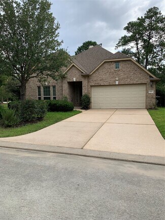 Building Photo - 254 Hearthshire Cir