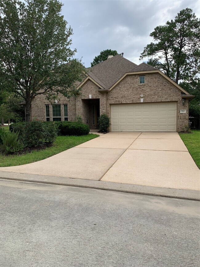 Building Photo - 254 Hearthshire Cir