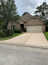 Building Photo - 254 Hearthshire Cir