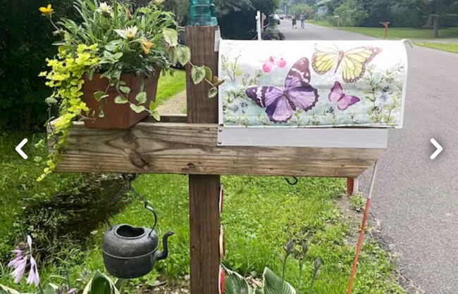 Foto del edificio - 26 Rochester St