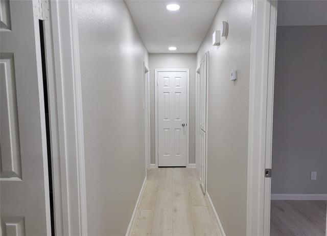 Foto del edificio - 2511 Southridge Dr