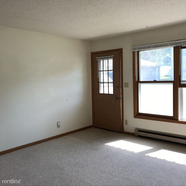 Foto del edificio - 2735 56th St NW