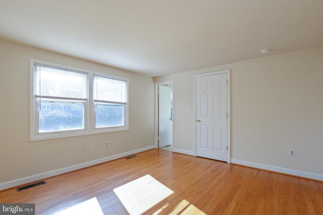 Building Photo - 12706 Kincaid Ln