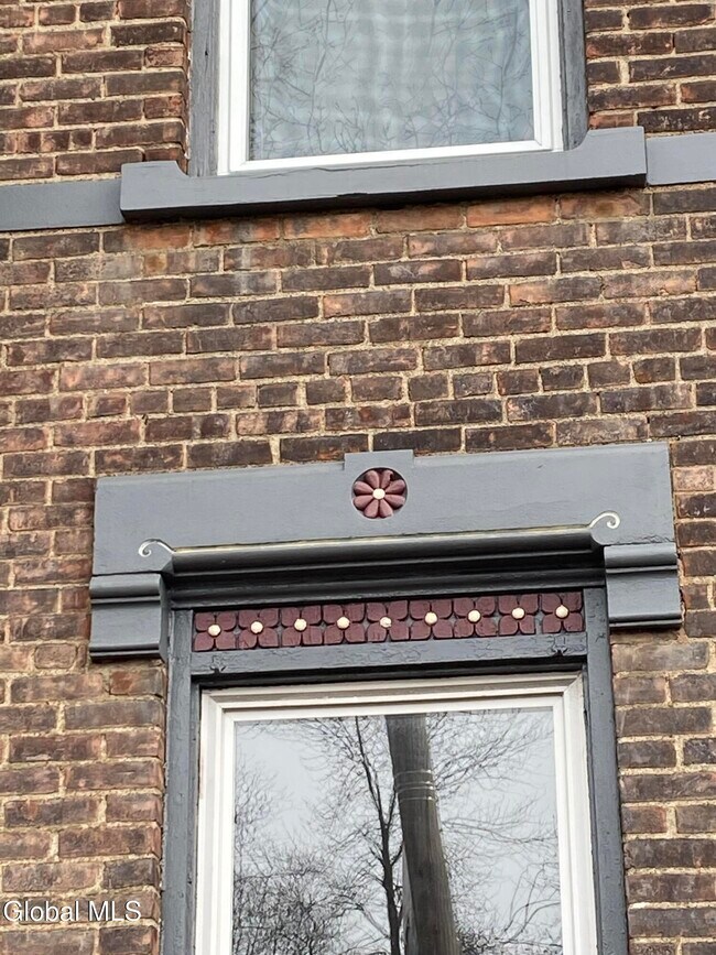 Foto del edificio - 546 5th Ave