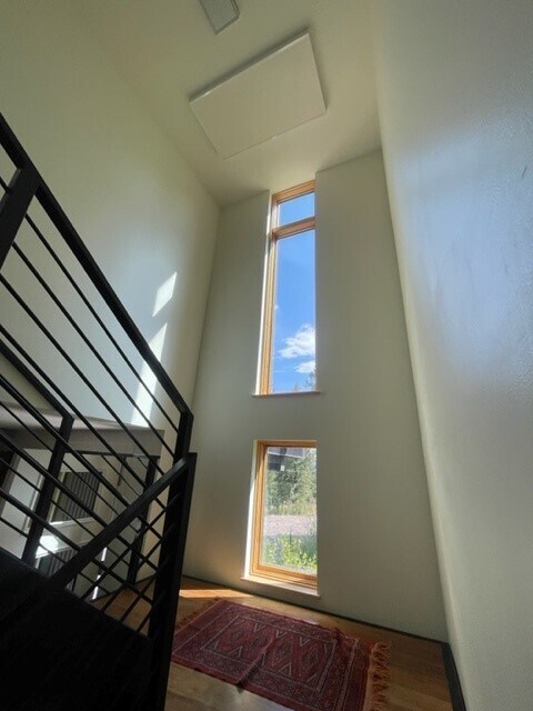 Building Photo - 1415 Fenn Dr