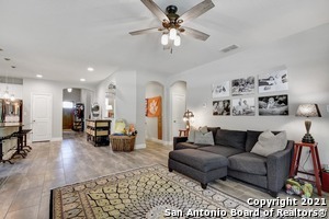 Building Photo - 9113 Sunpool