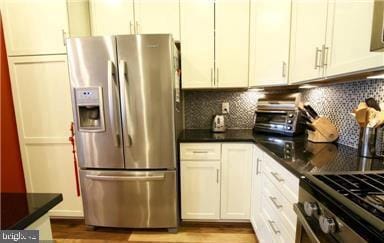 Building Photo - 42677 Wardlaw Terrace